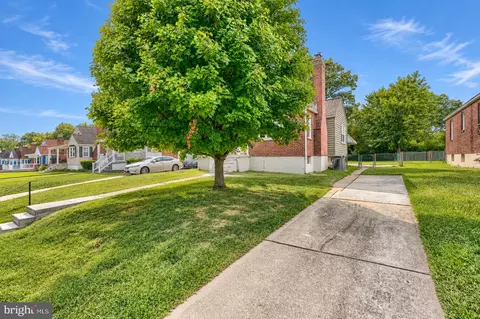 Other - 6502 Eastern Pkwy, Baltimore, MD 21214 photo 8 of 8