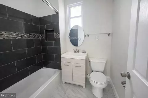 Bath - 3827 Boarman Ave, Baltimore, MD 21215 photo 1 of 1
