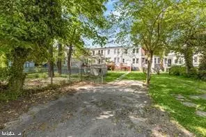 Other - 3827 Boarman Ave, Baltimore, MD 21215 photo 7 of 9