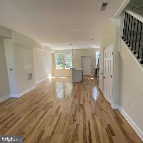 Other - 3827 Boarman Ave, Baltimore, MD 21215 photo 9 of 9