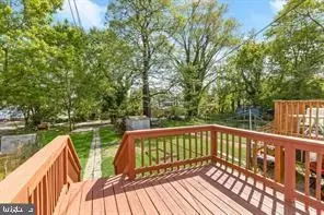 Other - 3827 Boarman Ave, Baltimore, MD 21215 photo 5 of 9