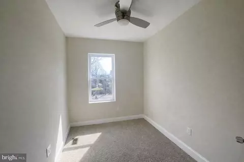 Bedroom - 3827 Boarman Ave, Baltimore, MD 21215 photo 3 of 5
