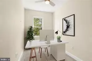 Other - 3827 Boarman Ave, Baltimore, MD 21215 photo 4 of 9