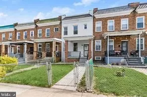 Other - 3827 Boarman Ave, Baltimore, MD 21215 photo 3 of 9