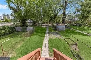 Other - 3827 Boarman Ave, Baltimore, MD 21215 photo 6 of 9
