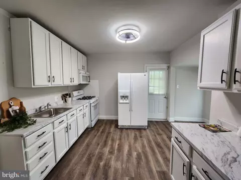 Other - 724 E 35th St, Baltimore, MD 21218 photo 2 of 11