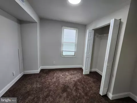 Other - 724 E 35th St, Baltimore, MD 21218 photo 7 of 11