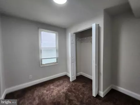 Other - 724 E 35th St, Baltimore, MD 21218 photo 6 of 11