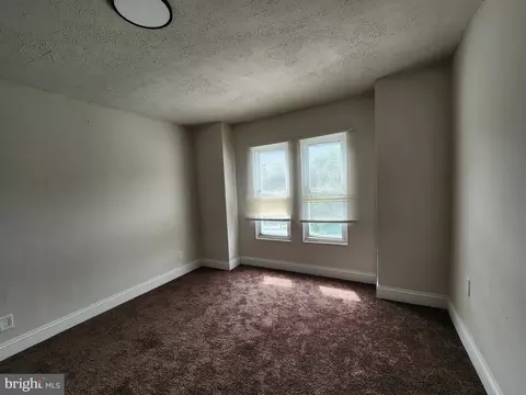Other - 724 E 35th St, Baltimore, MD 21218 photo 5 of 11