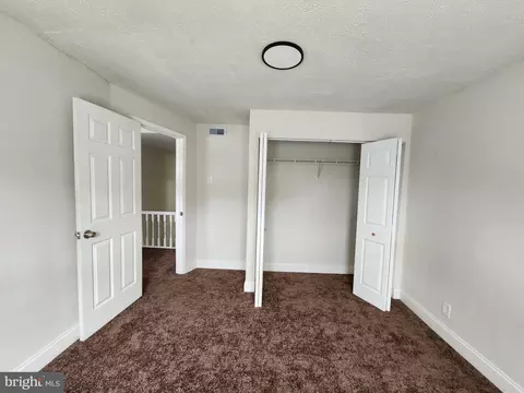 Bedroom - 724 E 35th St, Baltimore, MD 21218 photo 1 of 1