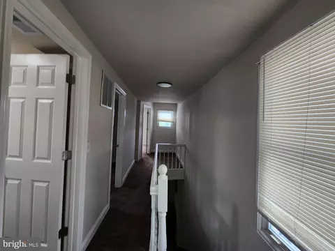 Entry Way - 724 E 35th St, Baltimore, MD 21218 photo 6 of 10