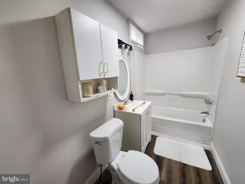 Other - 724 E 35th St, Baltimore, MD 21218 photo 10 of 11