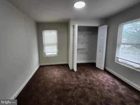 Other - 724 E 35th St, Baltimore, MD 21218 photo 9 of 11