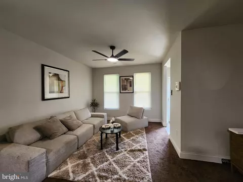 Other - 724 E 35th St, Baltimore, MD 21218 photo 4 of 11
