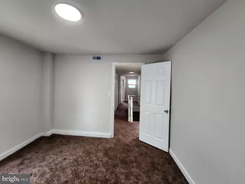 Other - 724 E 35th St, Baltimore, MD 21218 photo 8 of 11