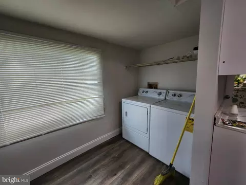 Other - 724 E 35th St, Baltimore, MD 21218 photo 3 of 11