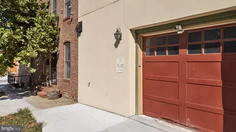 Other - 43 S Decker Ave S, Baltimore, MD 21224 photo 9 of 10
