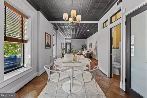 Dining - 43 S Decker Ave S, Baltimore, MD 21224 photo 1 of 2