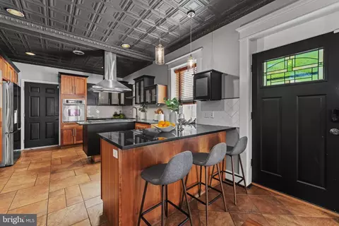 Other - 43 S Decker Ave S, Baltimore, MD 21224 photo 4 of 10