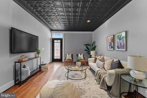 Other - 43 S Decker Ave S, Baltimore, MD 21224 photo 1 of 10