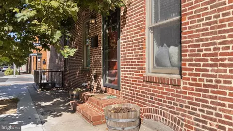 Other - 43 S Decker Ave S, Baltimore, MD 21224 photo 8 of 10