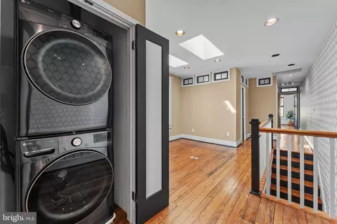 Other - 43 S Decker Ave S, Baltimore, MD 21224 photo 5 of 10