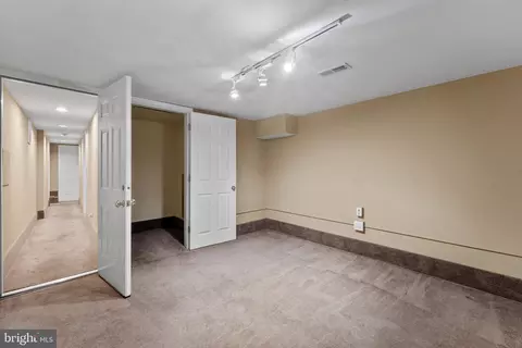 Other - 43 S Decker Ave S, Baltimore, MD 21224 photo 6 of 10