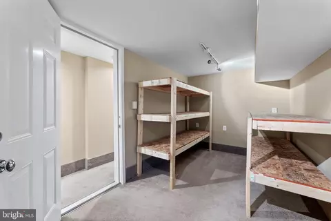 Other - 43 S Decker Ave S, Baltimore, MD 21224 photo 7 of 10
