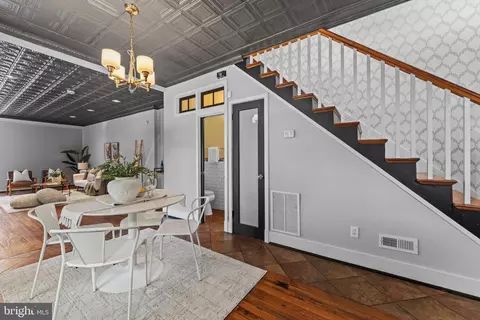 Other - 43 S Decker Ave S, Baltimore, MD 21224 photo 2 of 10