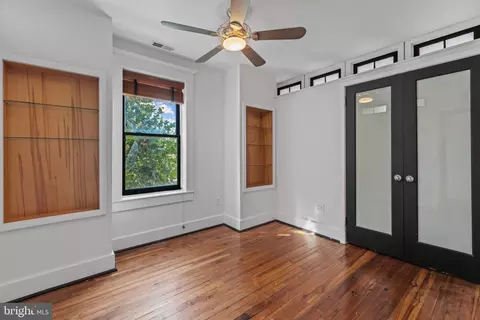 Bedroom - 43 S Decker Ave S, Baltimore, MD 21224 photo 6 of 6