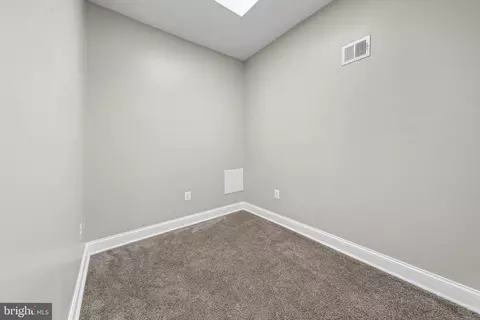 Other - 2136 Penrose Ave, Baltimore, MD 21223 photo 6 of 15