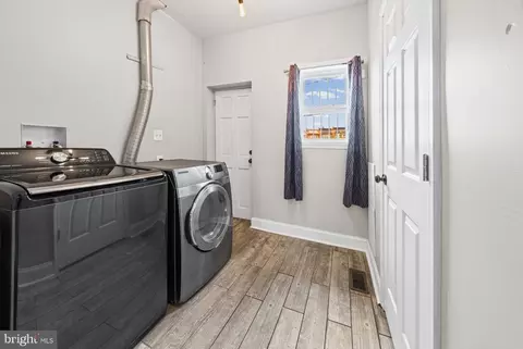 Other - 2136 Penrose Ave, Baltimore, MD 21223 photo 9 of 15