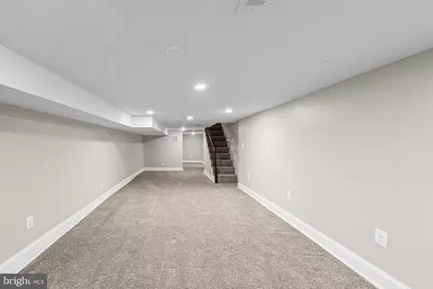 Other - 2136 Penrose Ave, Baltimore, MD 21223 photo 11 of 15
