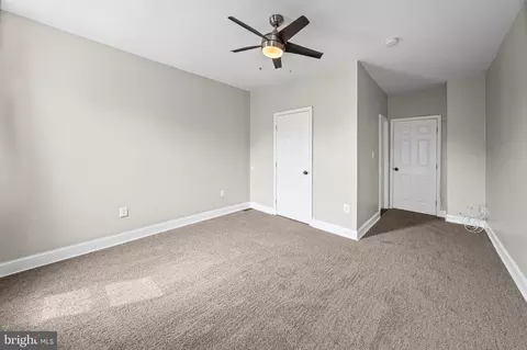Other - 2136 Penrose Ave, Baltimore, MD 21223 photo 8 of 15