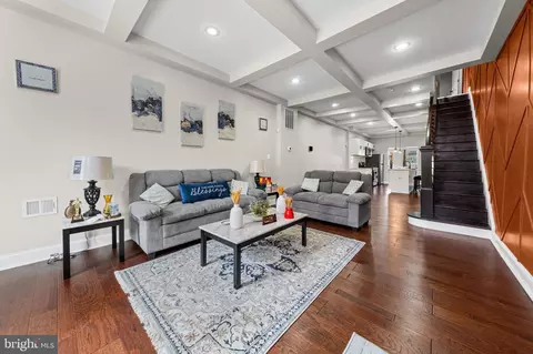 Other - 2136 Penrose Ave, Baltimore, MD 21223 photo 2 of 15