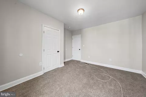 Other - 2136 Penrose Ave, Baltimore, MD 21223 photo 5 of 15