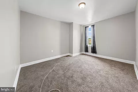 Other - 2136 Penrose Ave, Baltimore, MD 21223 photo 4 of 15