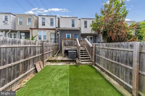Other - 2136 Penrose Ave, Baltimore, MD 21223 photo 13 of 15