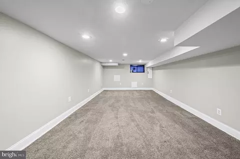 Other - 2136 Penrose Ave, Baltimore, MD 21223 photo 10 of 15