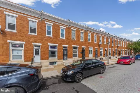 Other - 2136 Penrose Ave, Baltimore, MD 21223 photo 14 of 15