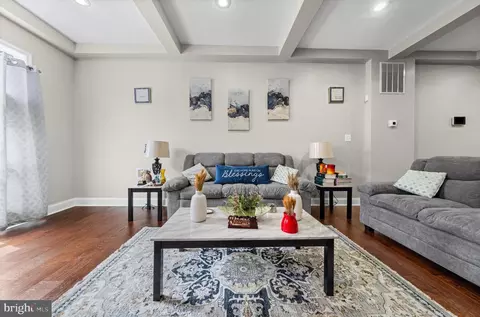 Other - 2136 Penrose Ave, Baltimore, MD 21223 photo 3 of 15
