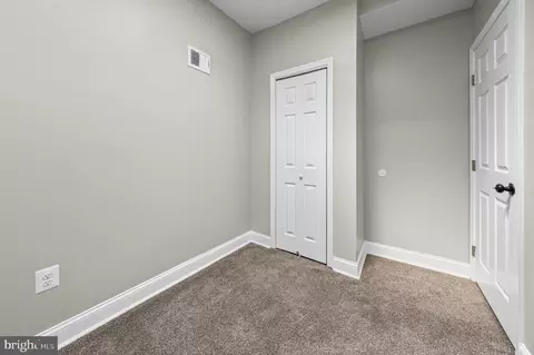 Other - 2136 Penrose Ave, Baltimore, MD 21223 photo 7 of 15