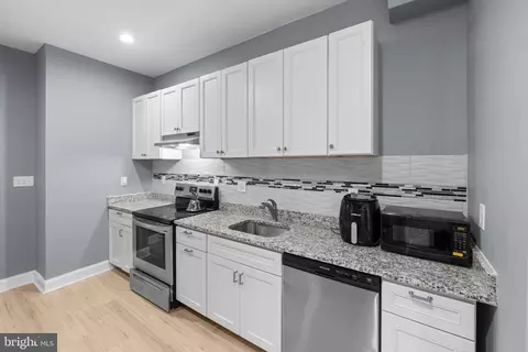 Other - 1007 Bennett Pl, Baltimore, MD 21223 photo 2 of 7