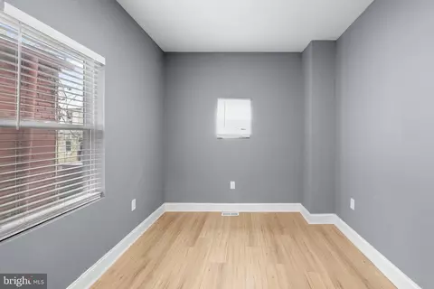 Other - 1007 Bennett Pl, Baltimore, MD 21223 photo 4 of 7