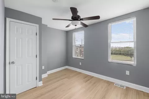 Other - 1007 Bennett Pl, Baltimore, MD 21223 photo 7 of 7