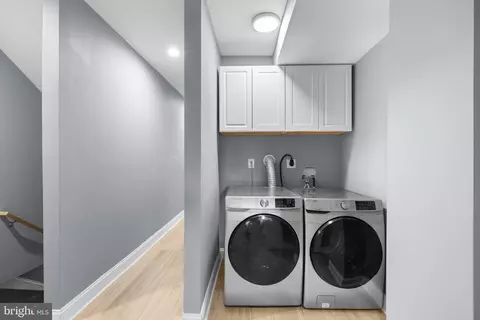 Other - 1007 Bennett Pl, Baltimore, MD 21223 photo 3 of 7