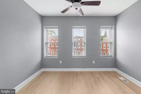 Other - 1007 Bennett Pl, Baltimore, MD 21223 photo 5 of 7