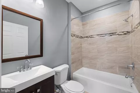 Other - 1007 Bennett Pl, Baltimore, MD 21223 photo 6 of 7