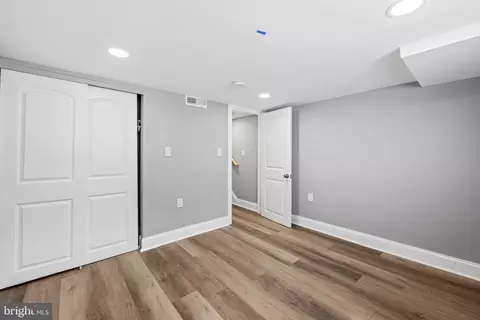 Other - 2114 E Hoffman St, Baltimore, MD 21213 photo 6 of 8