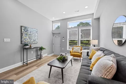 Other - 2114 E Hoffman St, Baltimore, MD 21213 photo 3 of 8